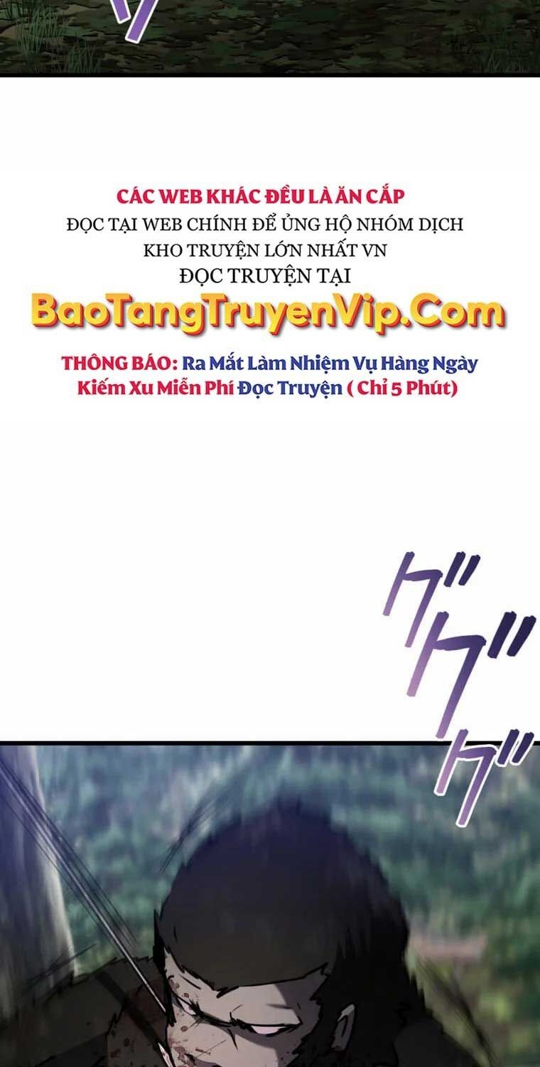 Chương 24 - Trang 77