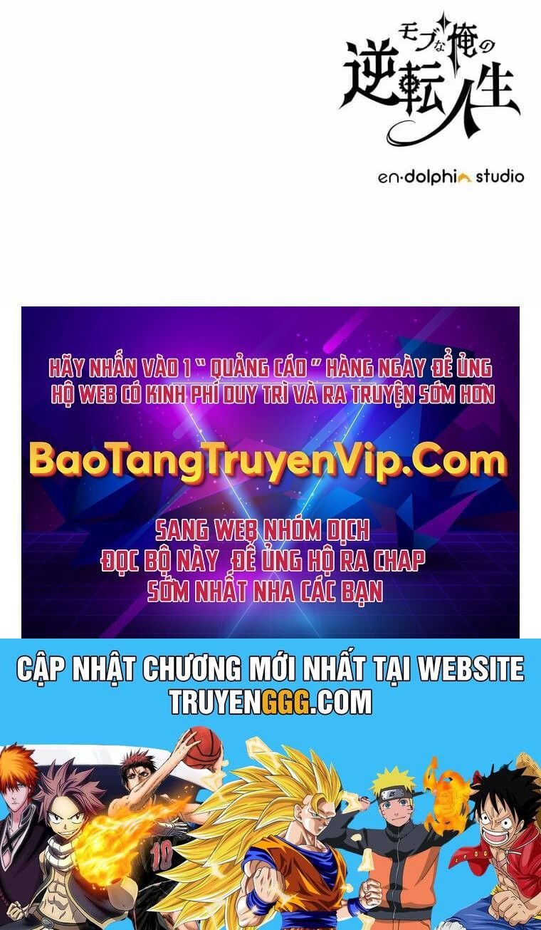 Chương 24 - Trang 82