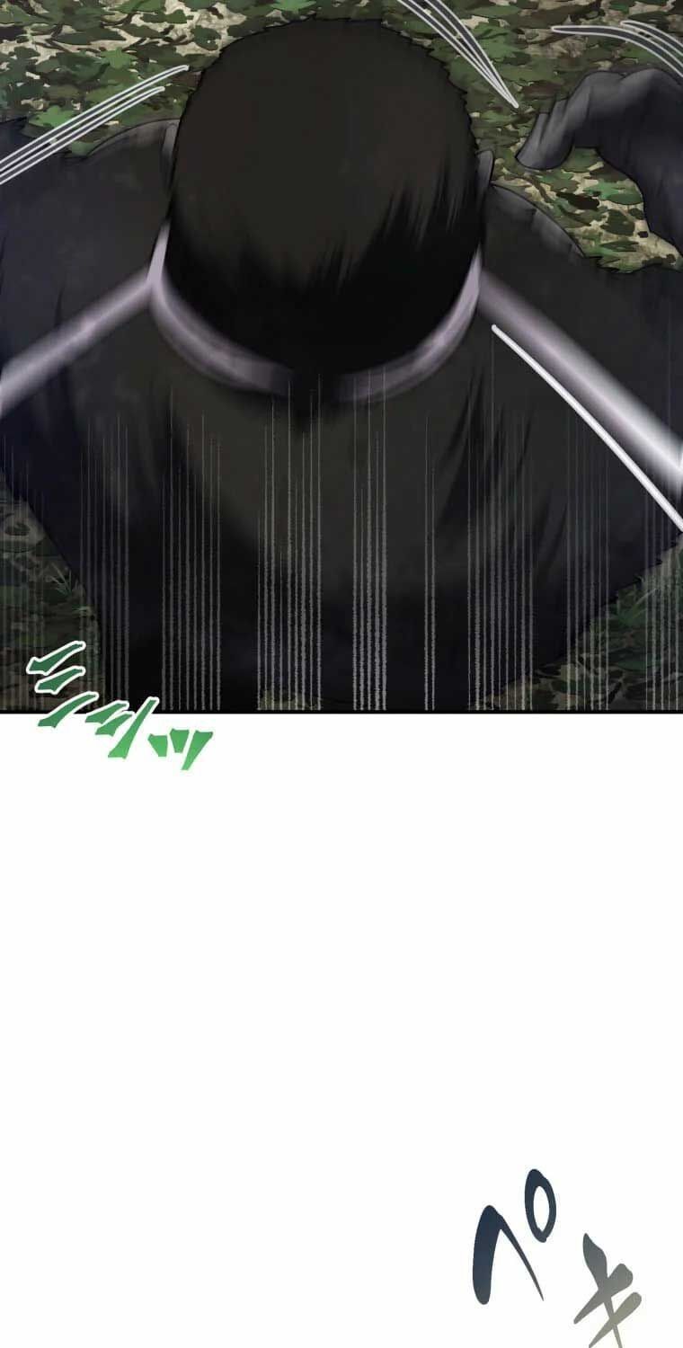 Chương 25 - Trang 17