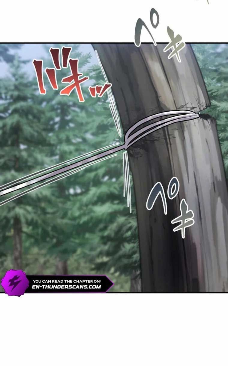 Chương 25 - Trang 18