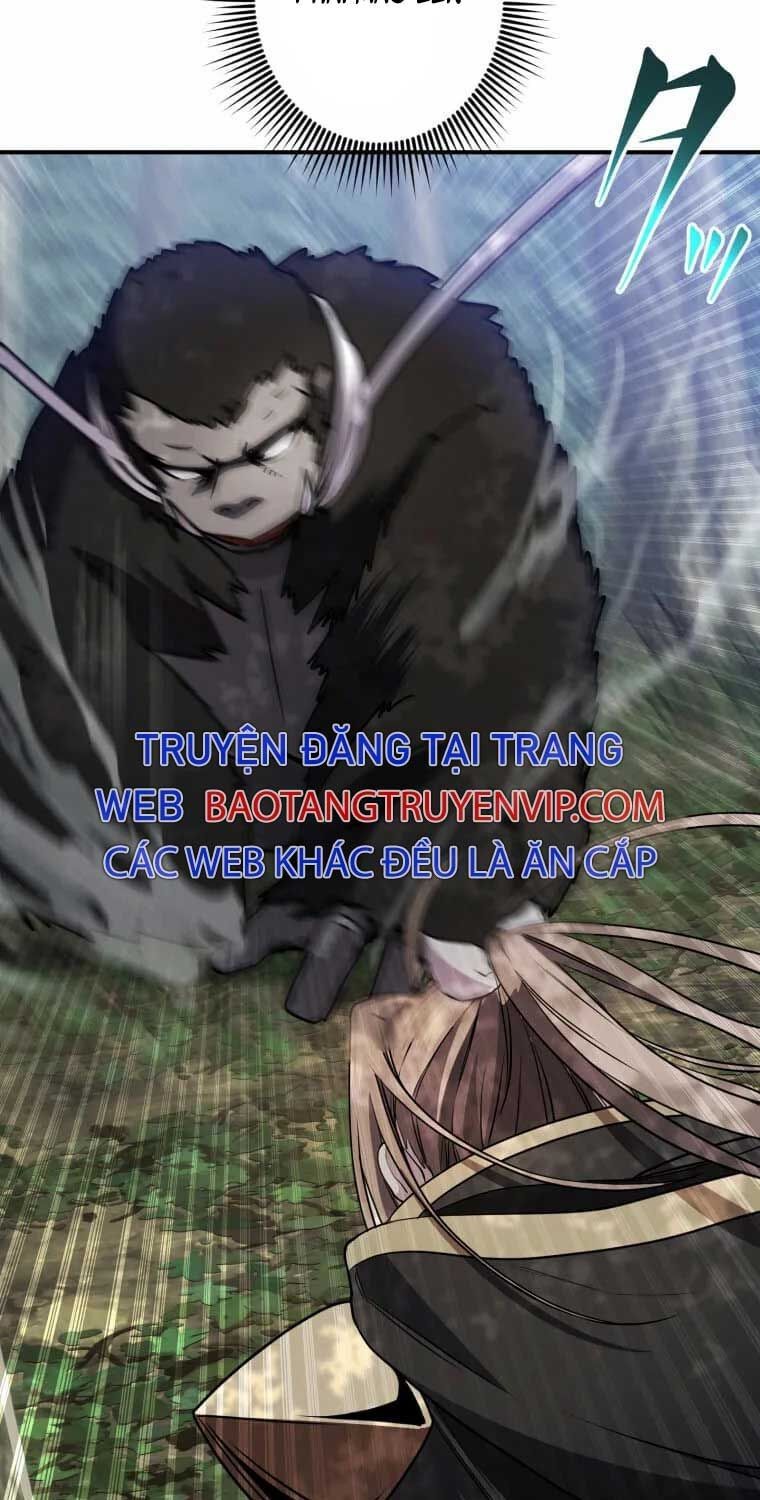 Chương 25 - Trang 21