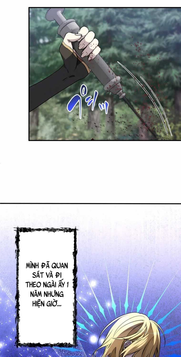 Chương 25 - Trang 44