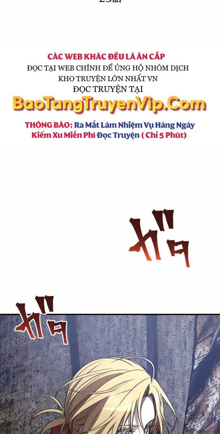 Chương 25 - Trang 51