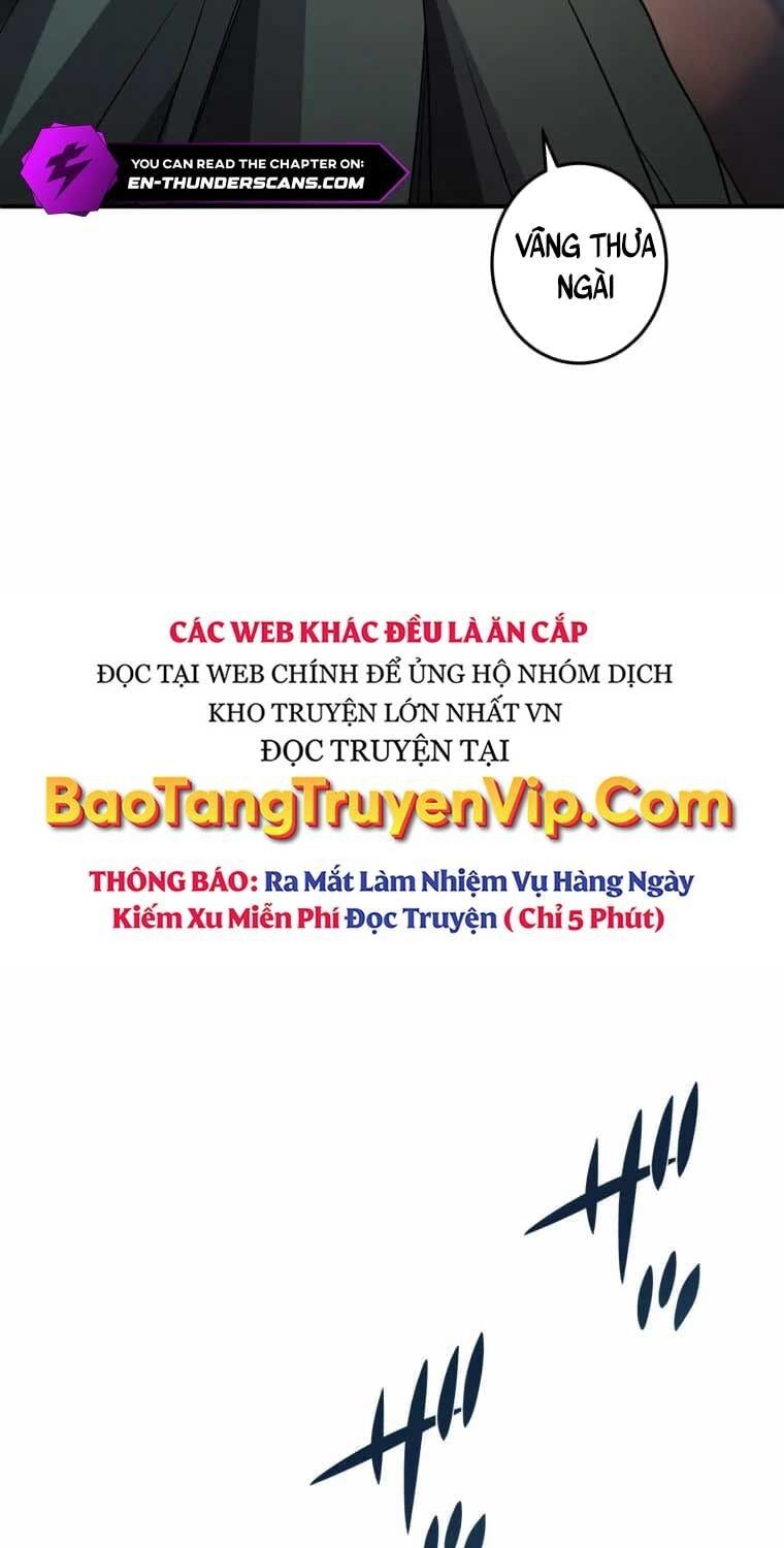 Chương 25 - Trang 56