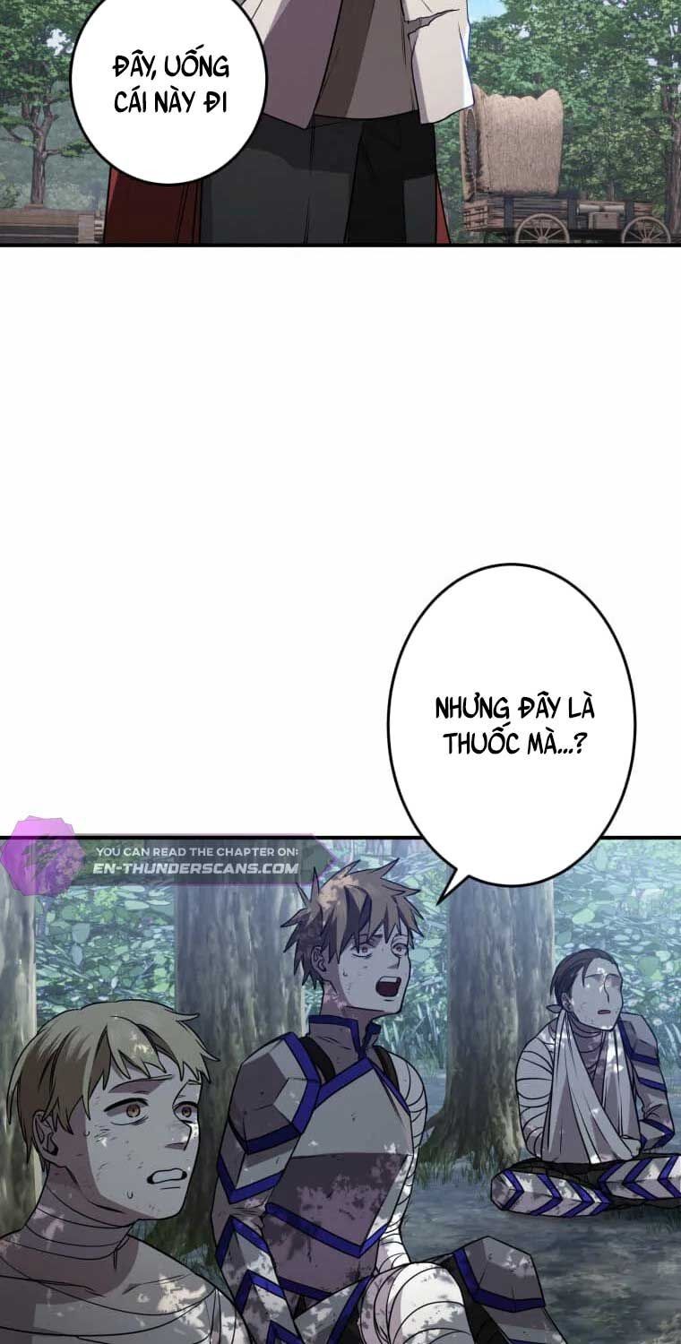 Chương 25 - Trang 59