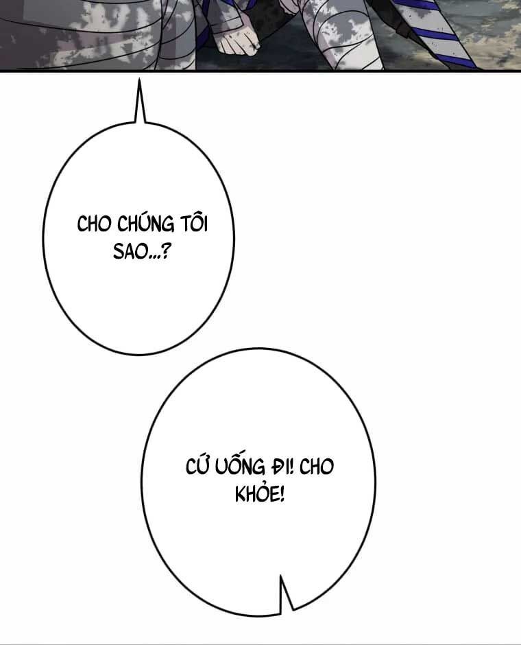 Chương 25 - Trang 60