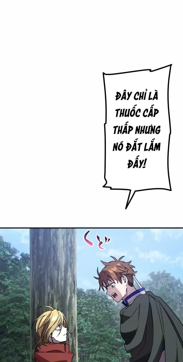 Chương 25 - Trang 64