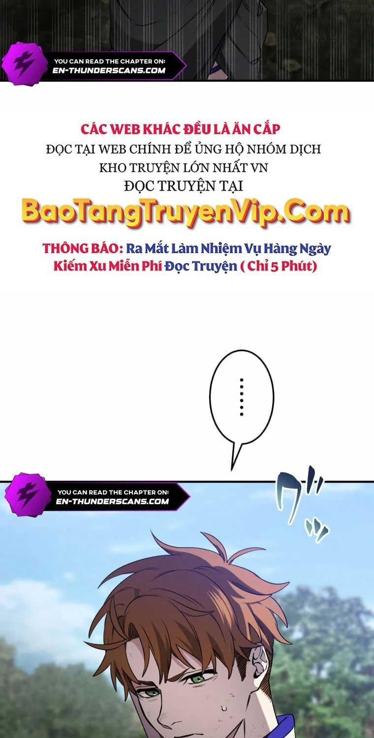 Chương 25 - Trang 70