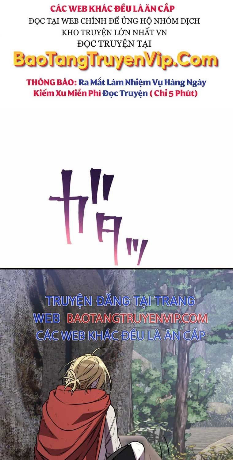 Chương 25 - Trang 80