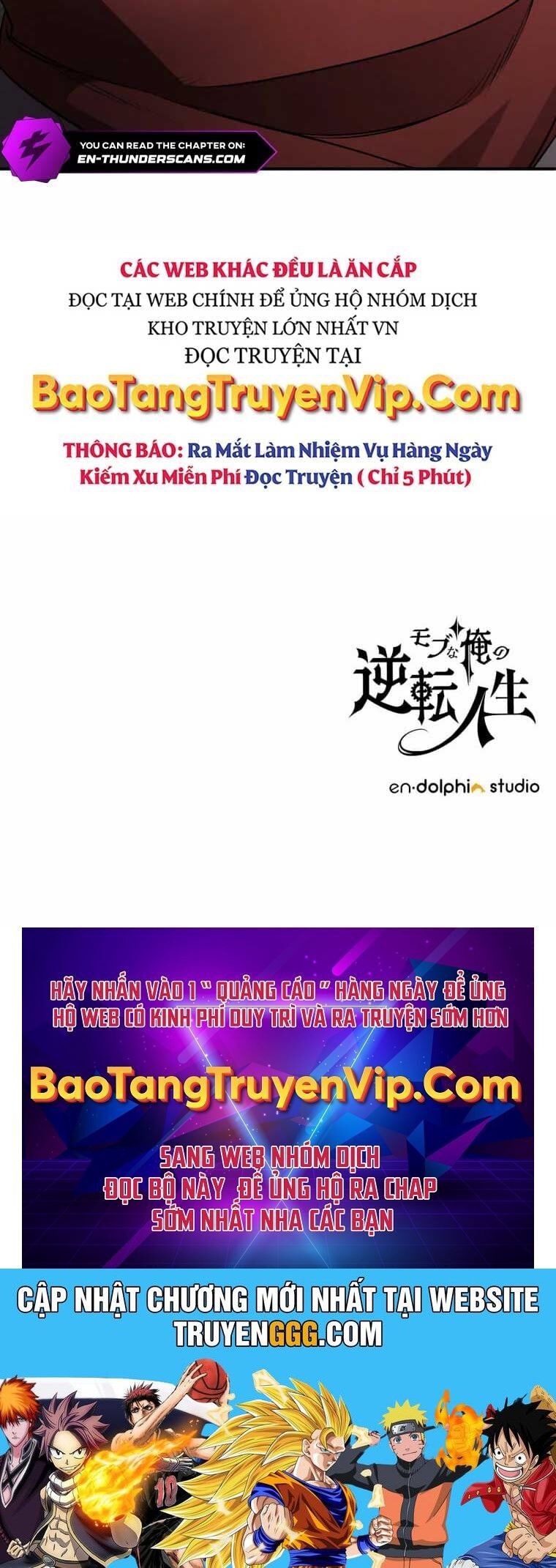Chương 25 - Trang 89