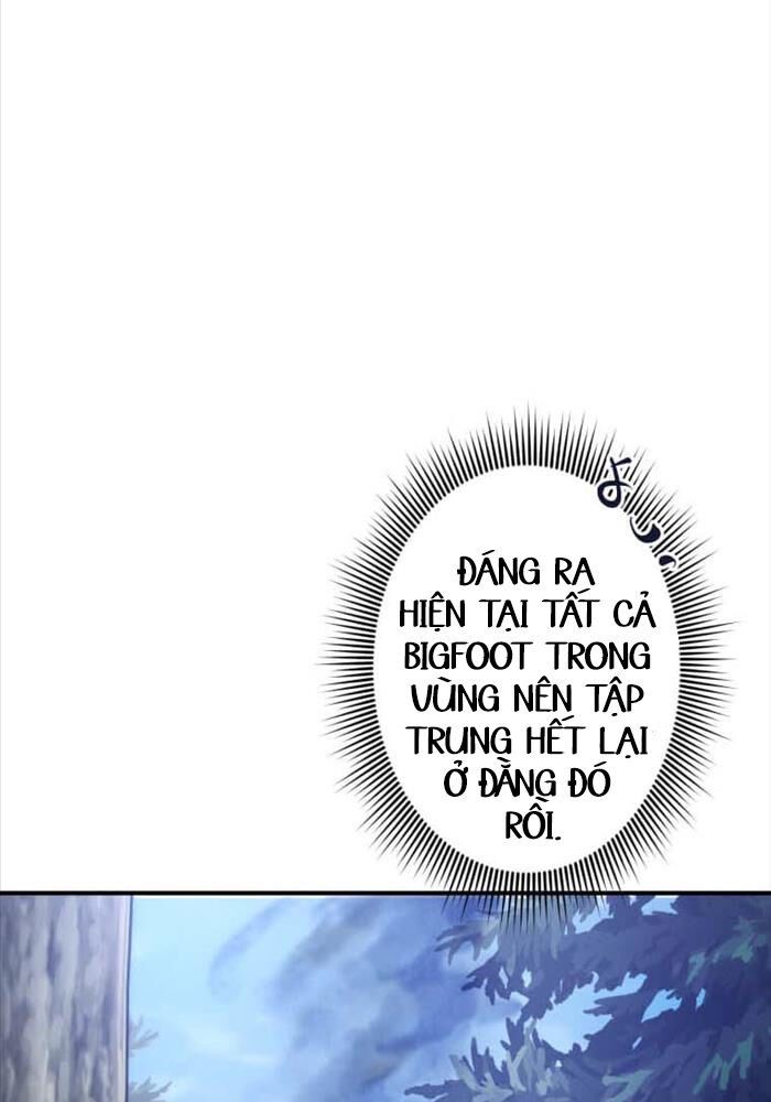 Chương 26 - Trang 102