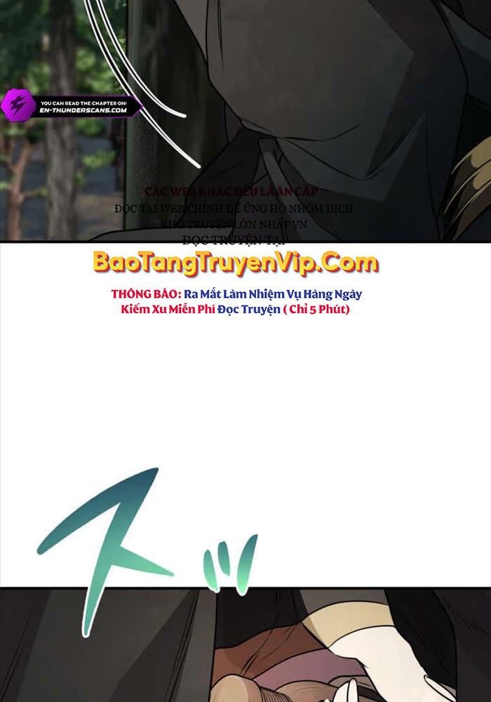 Chương 26 - Trang 110
