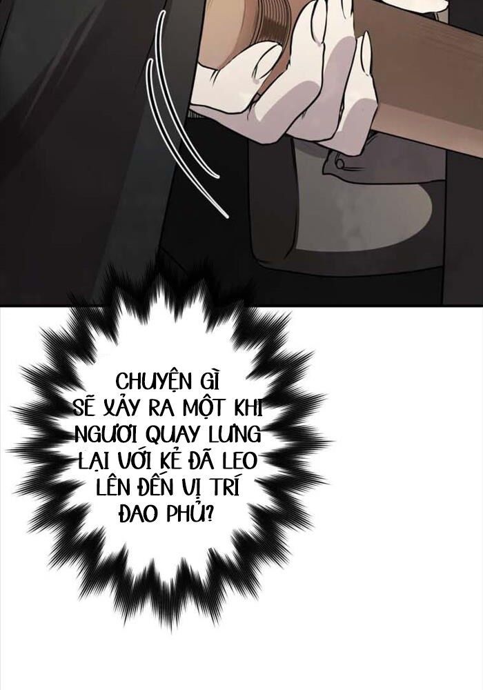 Chương 26 - Trang 111