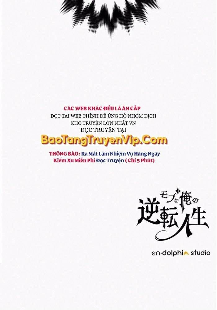 Chương 26 - Trang 113