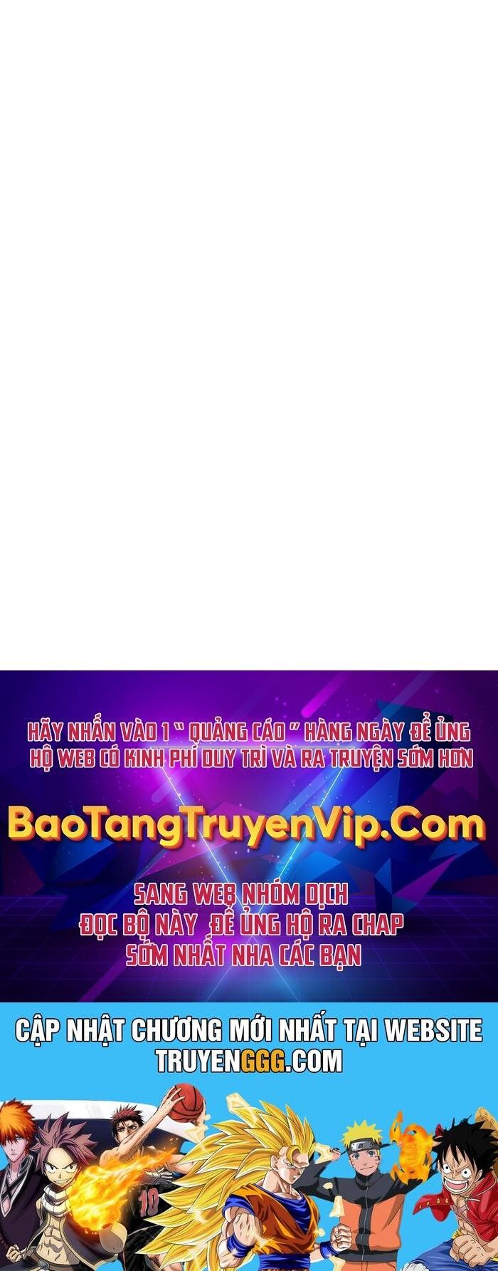 Chương 26 - Trang 114
