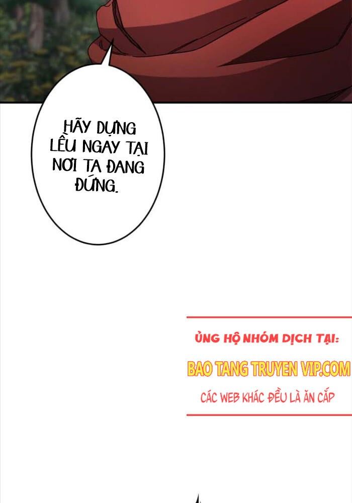 Chương 26 - Trang 15