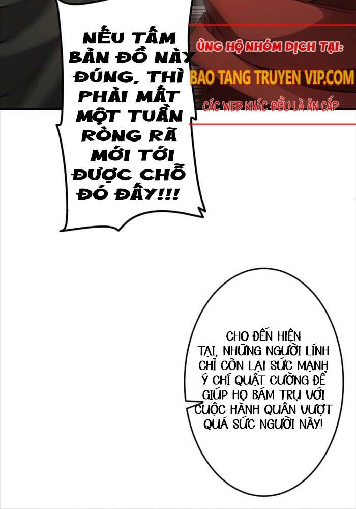 Chương 26 - Trang 23
