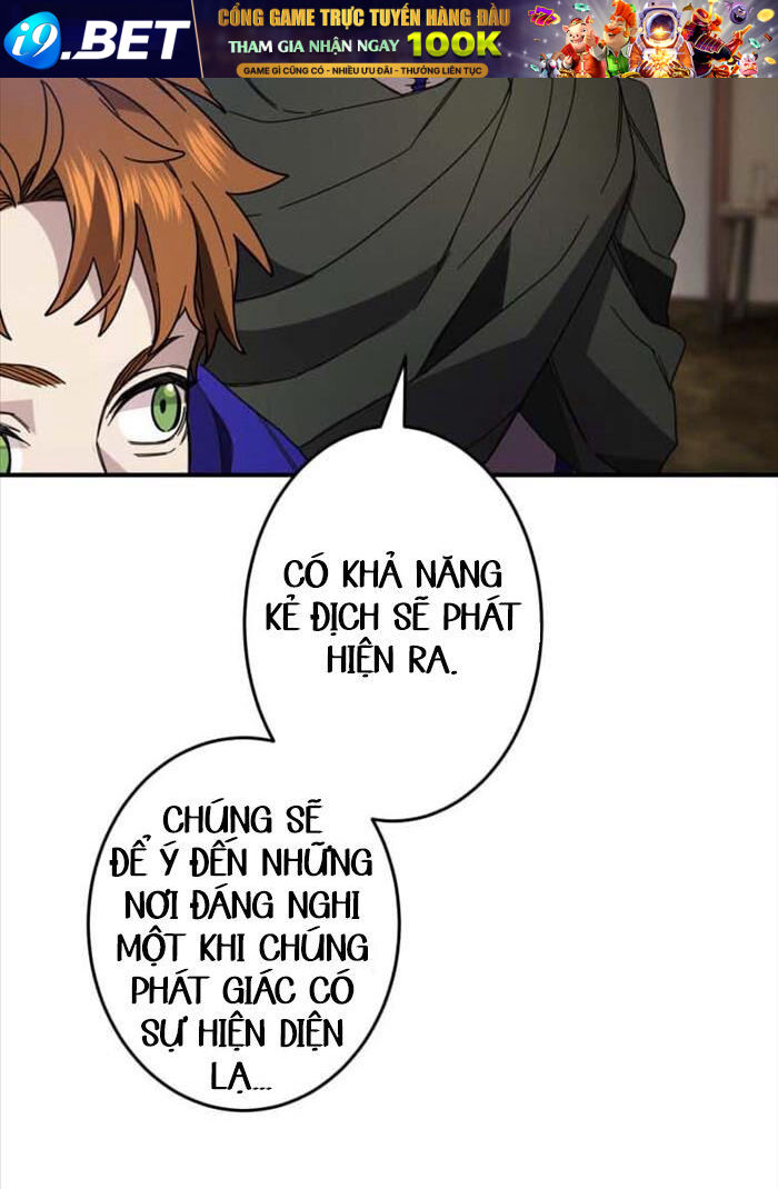 Chương 26 - Trang 29