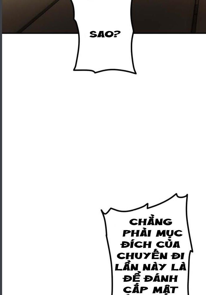 Chương 26 - Trang 33