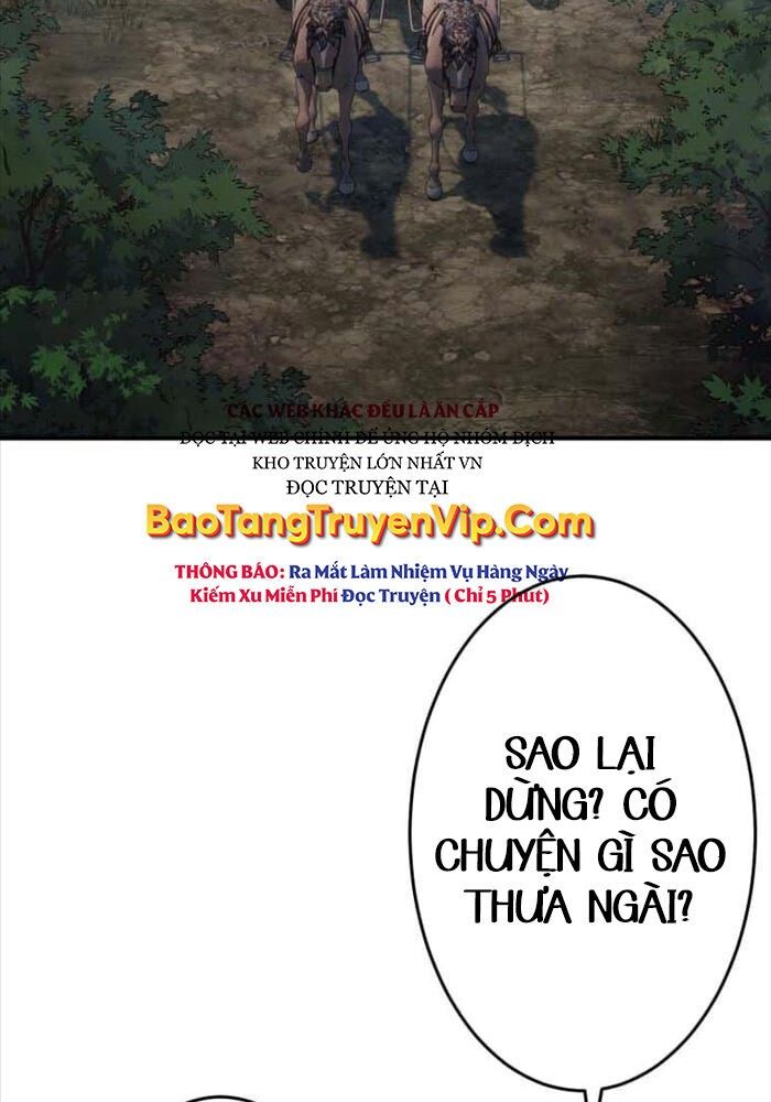 Chương 26 - Trang 5