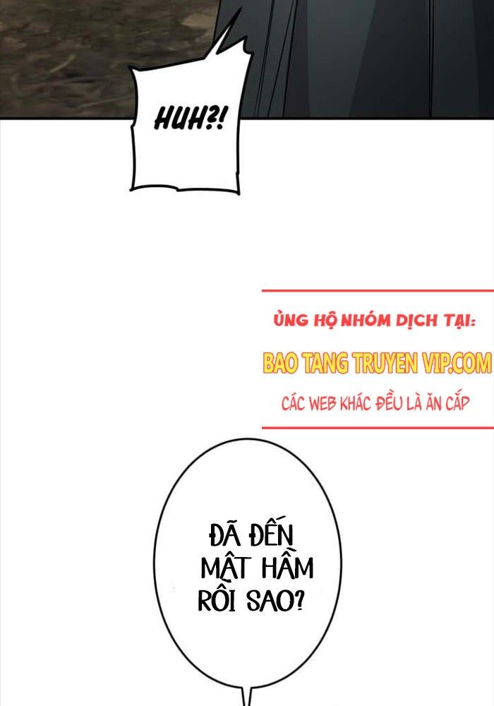 Chương 26 - Trang 7
