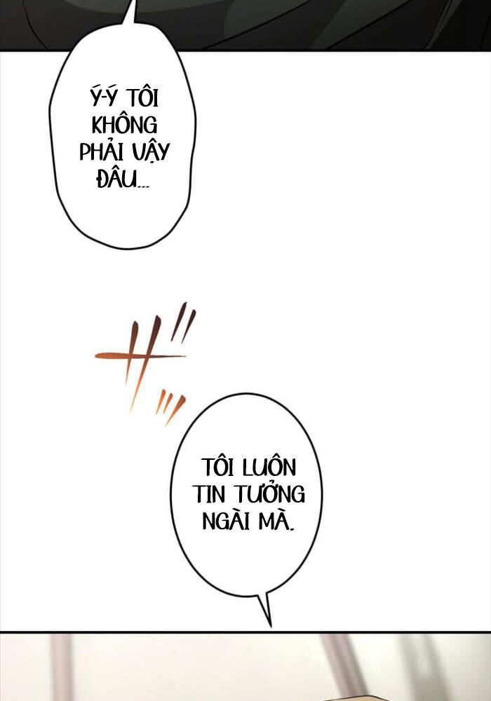 Chương 26 - Trang 63
