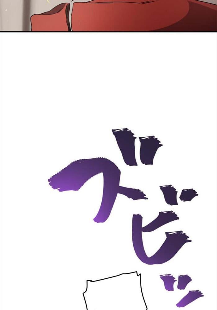 Chương 26 - Trang 76