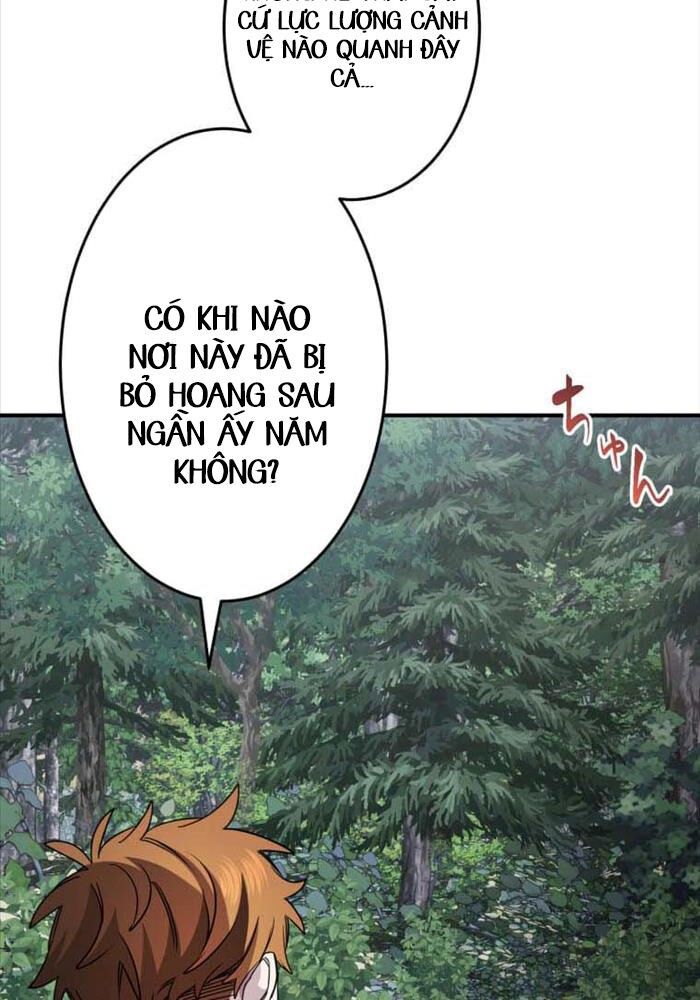 Chương 26 - Trang 9