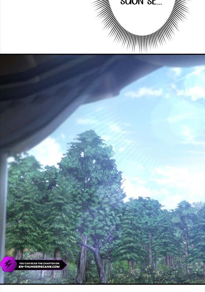 Chương 26 - Trang 85