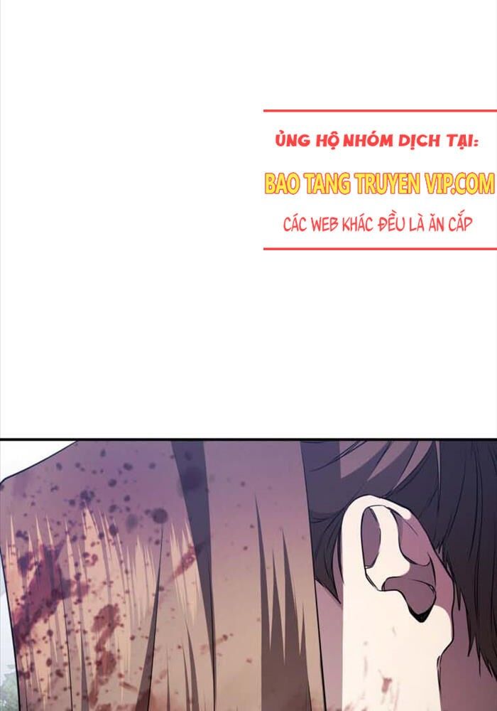 Chương 26 - Trang 87