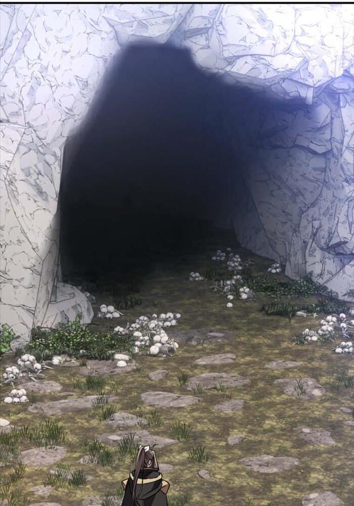 Chương 26 - Trang 94