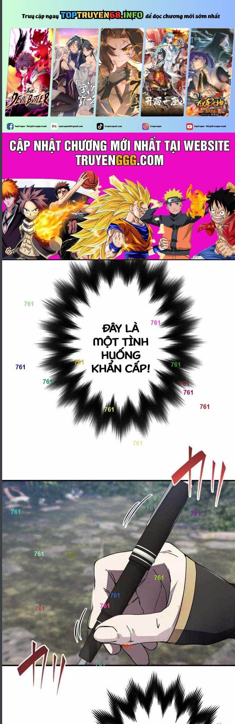 Chương 27 - Trang 2