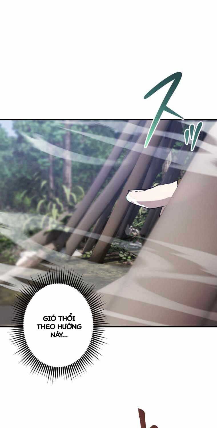 Chương 27 - Trang 11