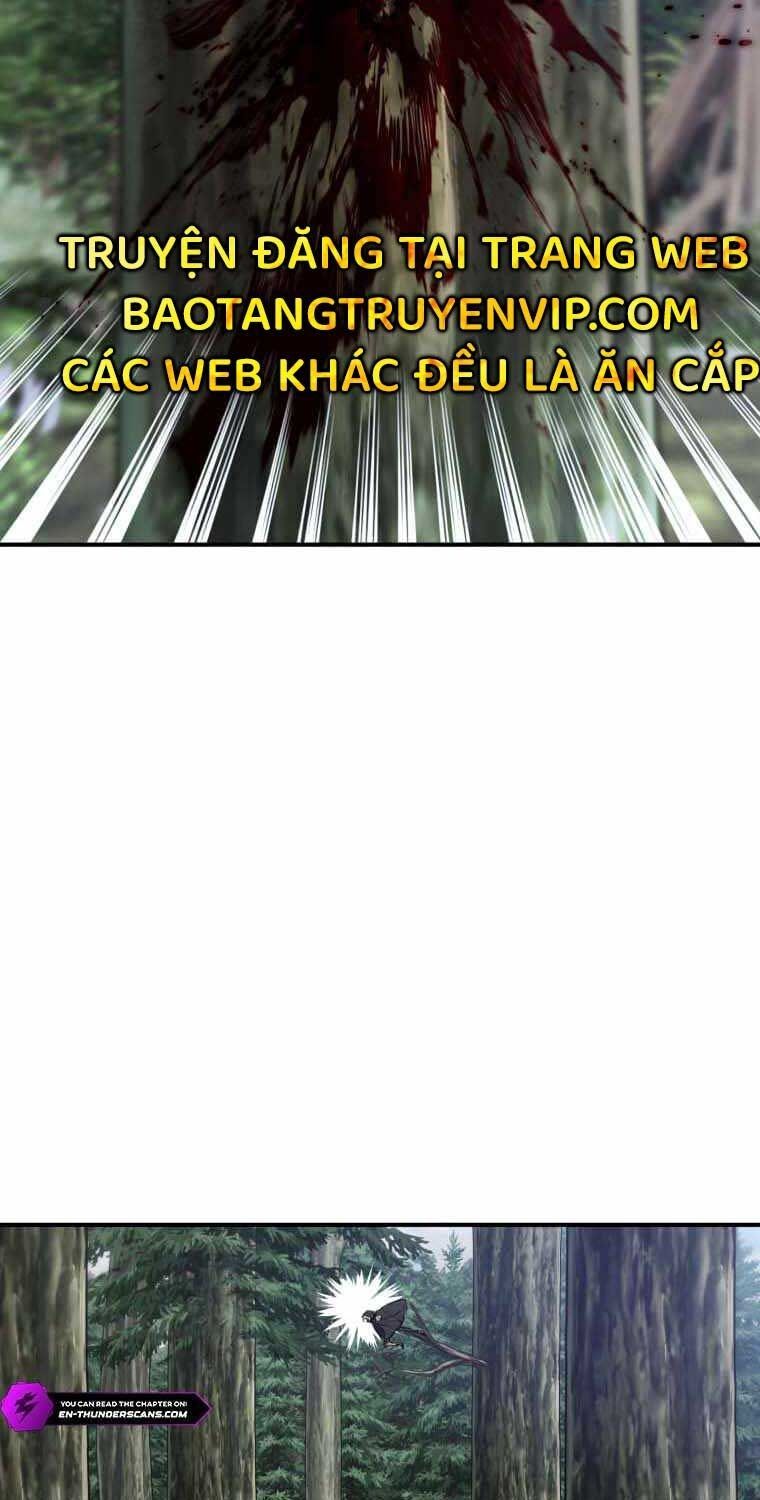 Chương 27 - Trang 15