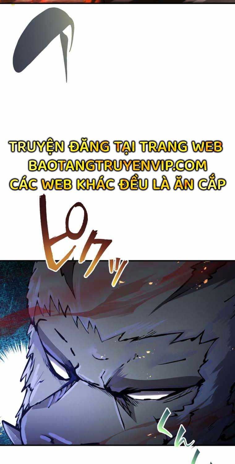 Chương 27 - Trang 21