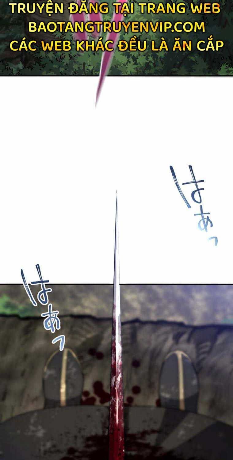 Chương 27 - Trang 35