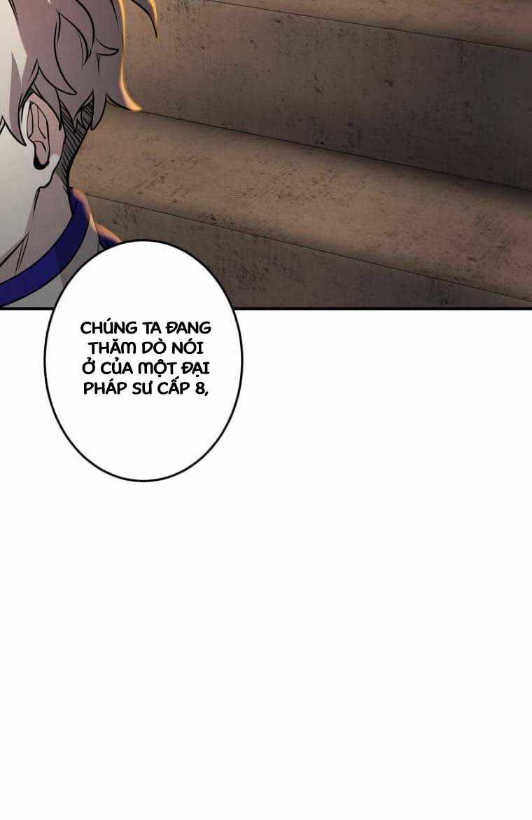 Chương 27 - Trang 57