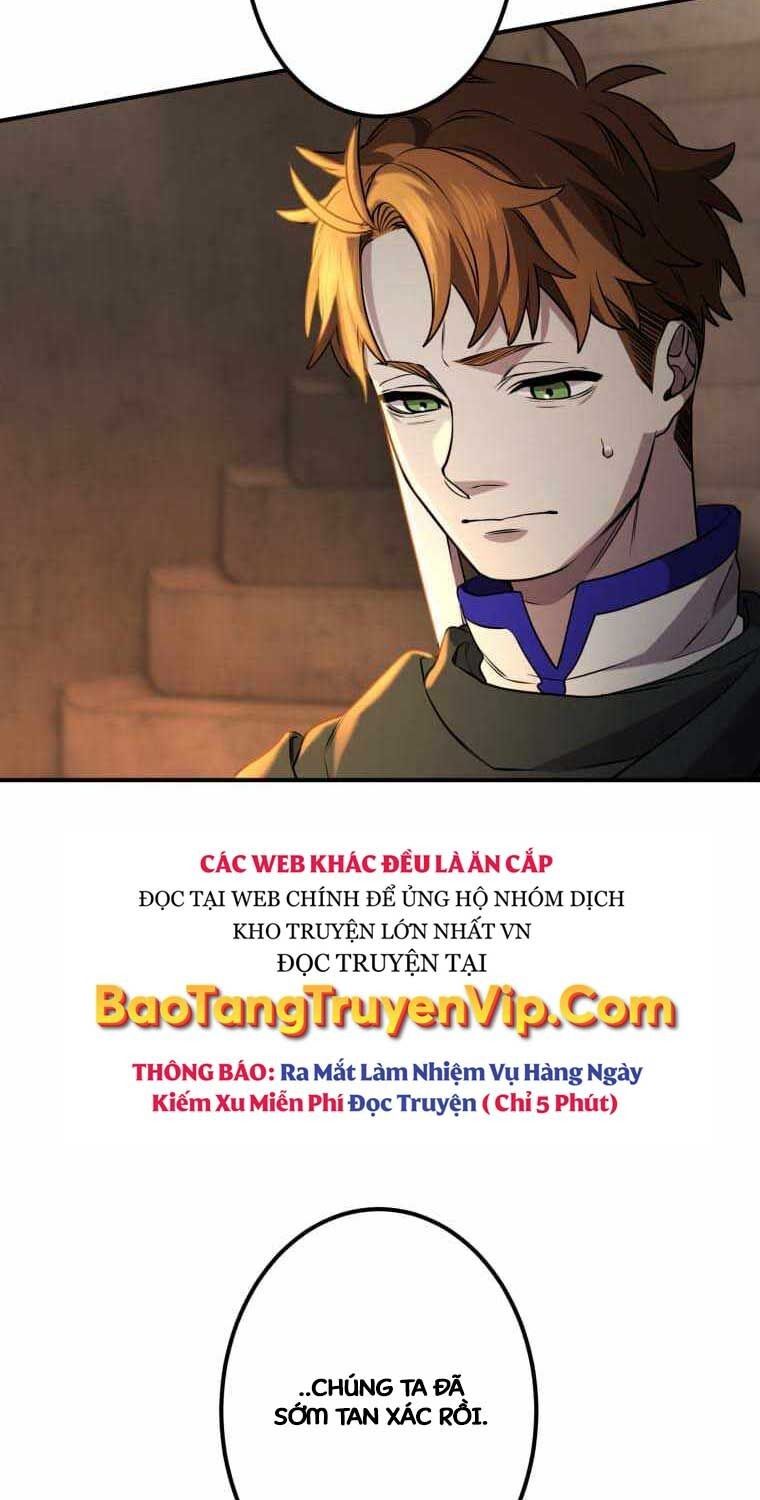 Chương 27 - Trang 59