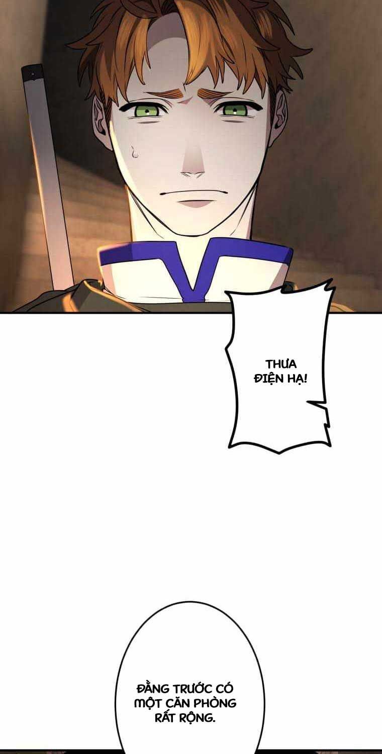 Chương 27 - Trang 61