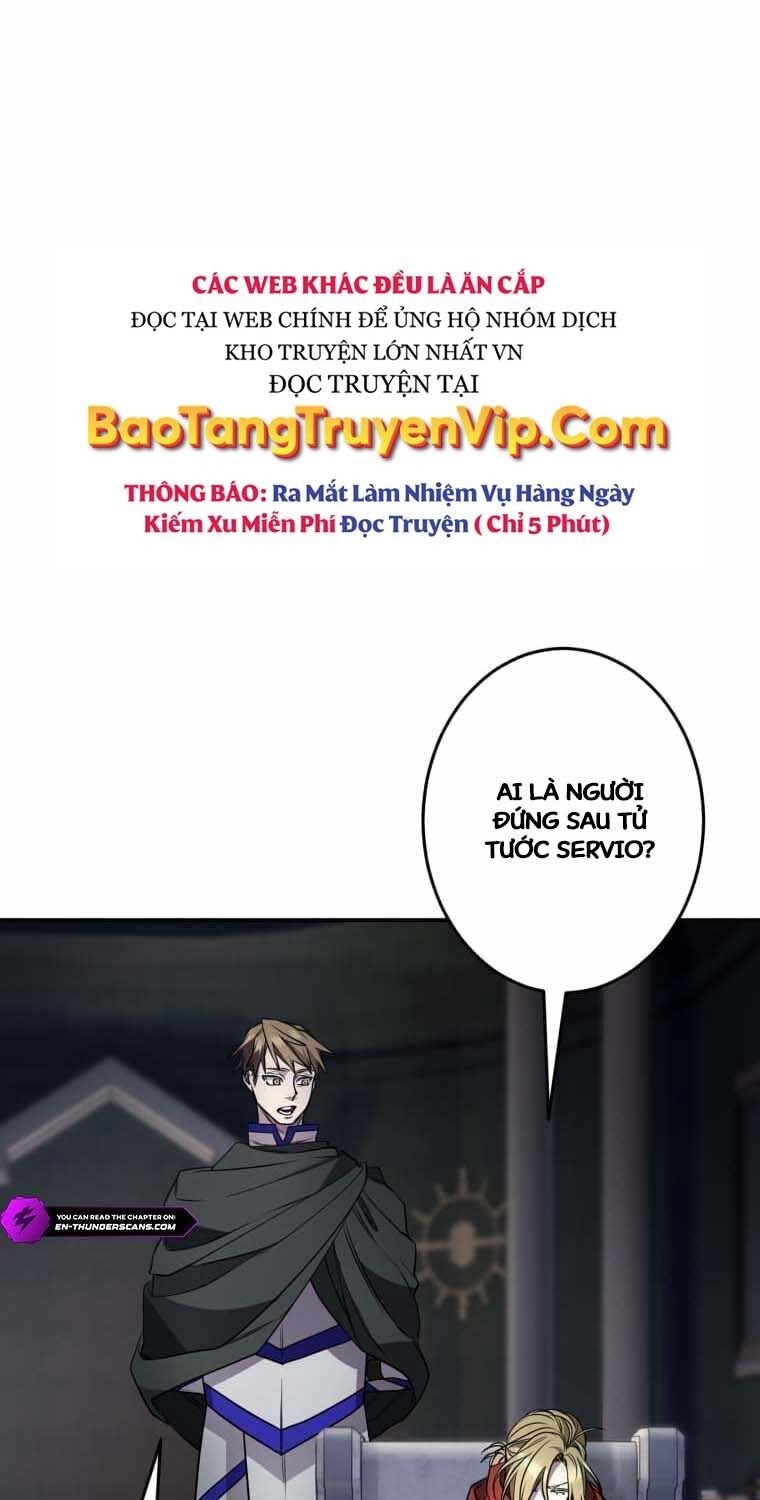 Chương 27 - Trang 73