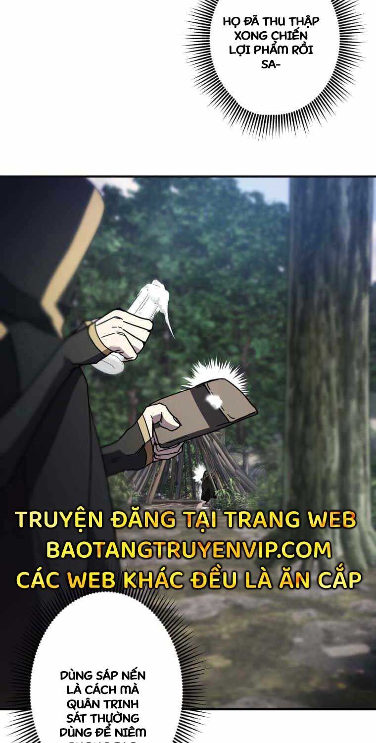 Chương 27 - Trang 9