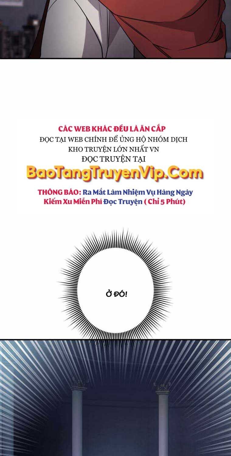 Chương 27 - Trang 84