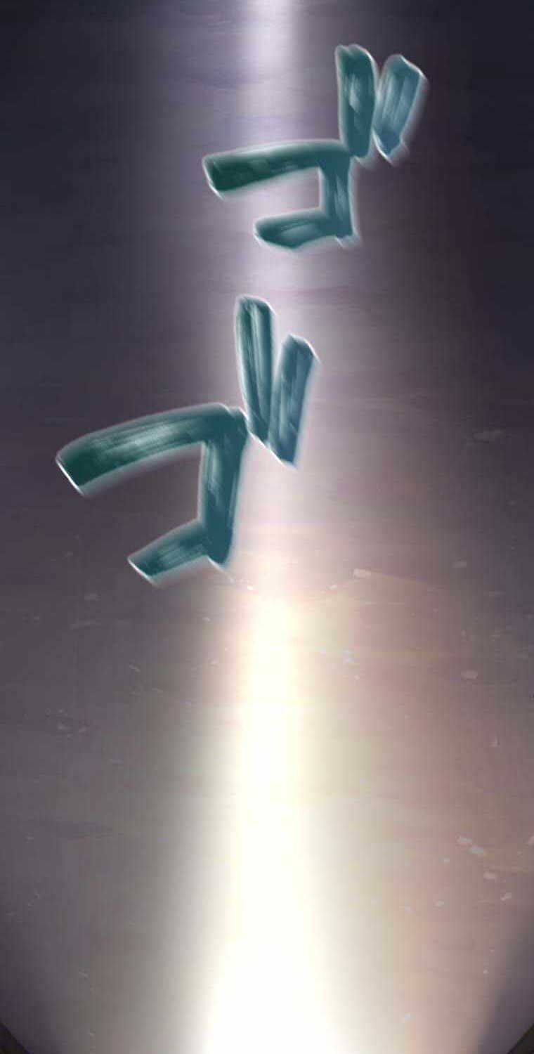 Chương 27 - Trang 92
