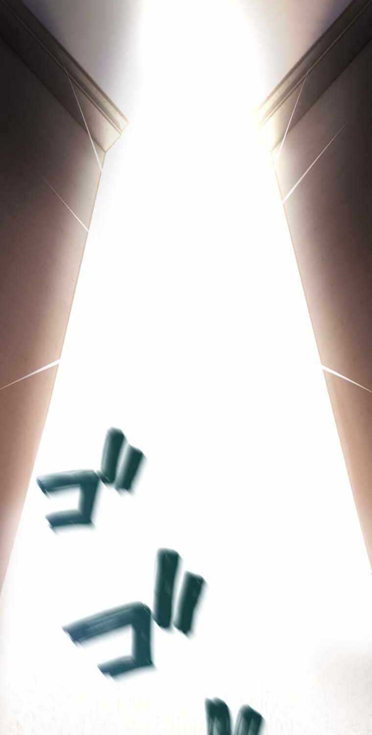 Chương 27 - Trang 93