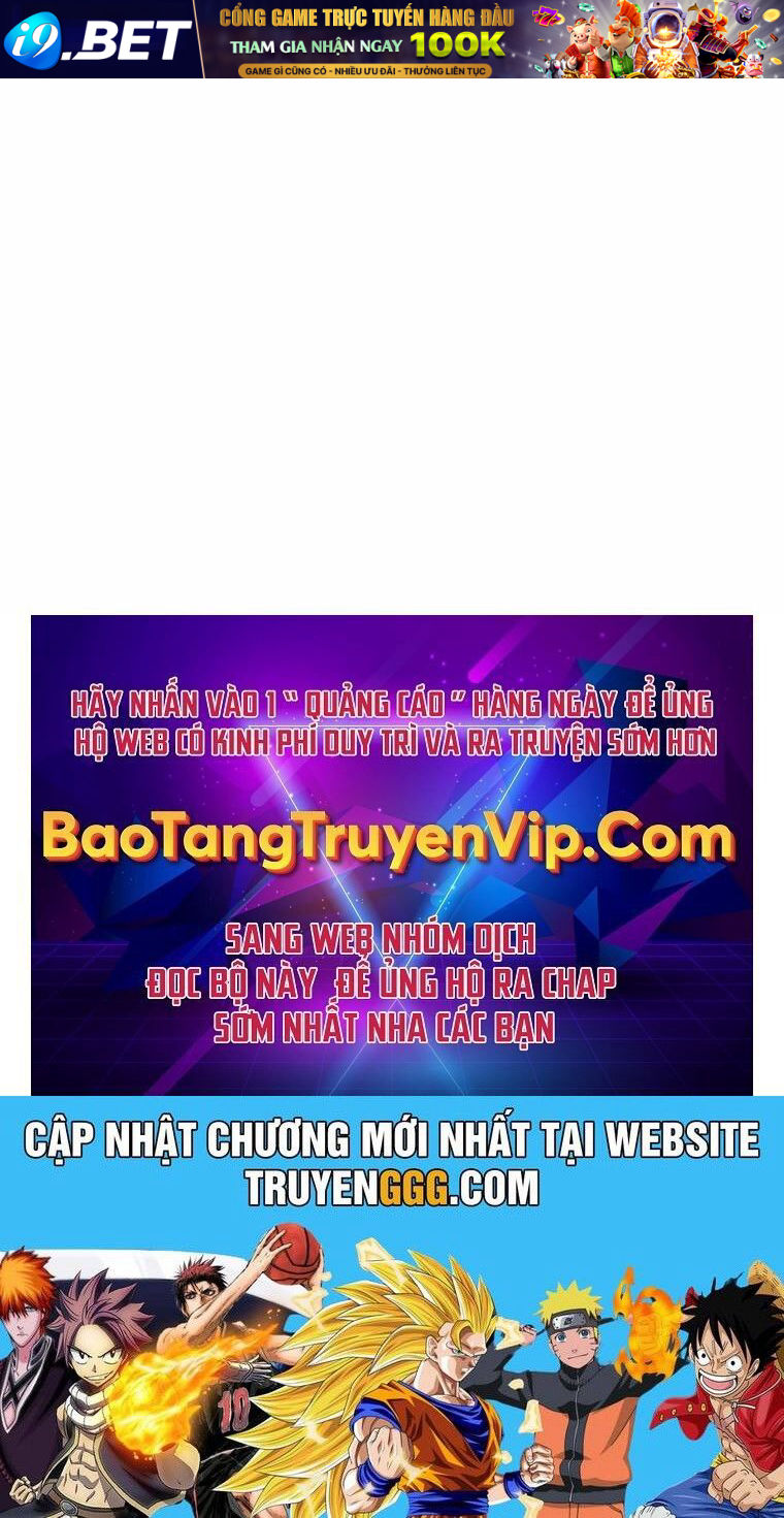 Chương 27 - Trang 96