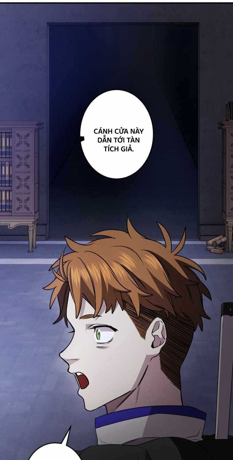 Chương 28 - Trang 20
