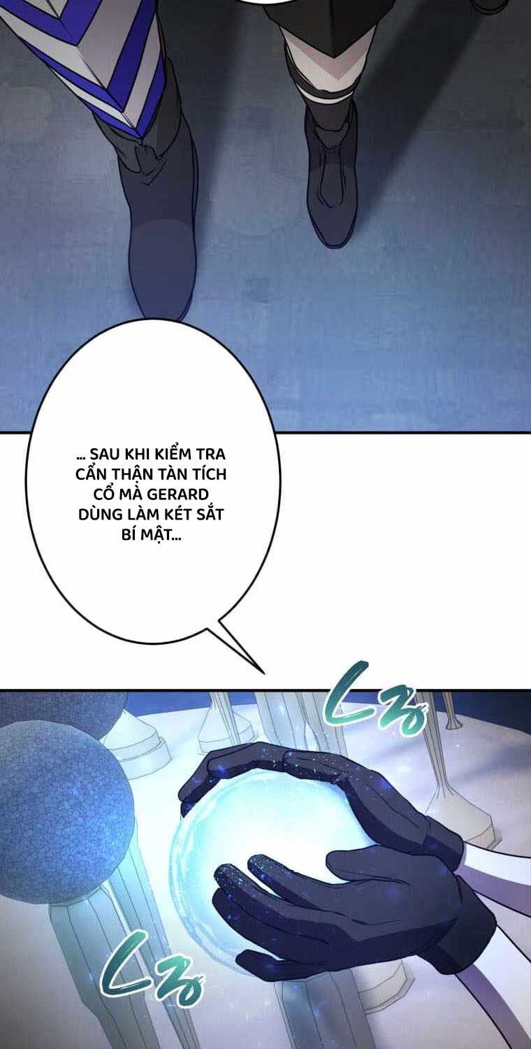 Chương 28 - Trang 23