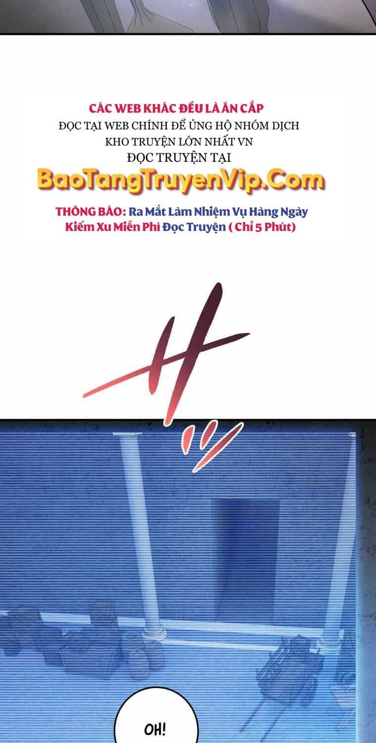 Chương 28 - Trang 24
