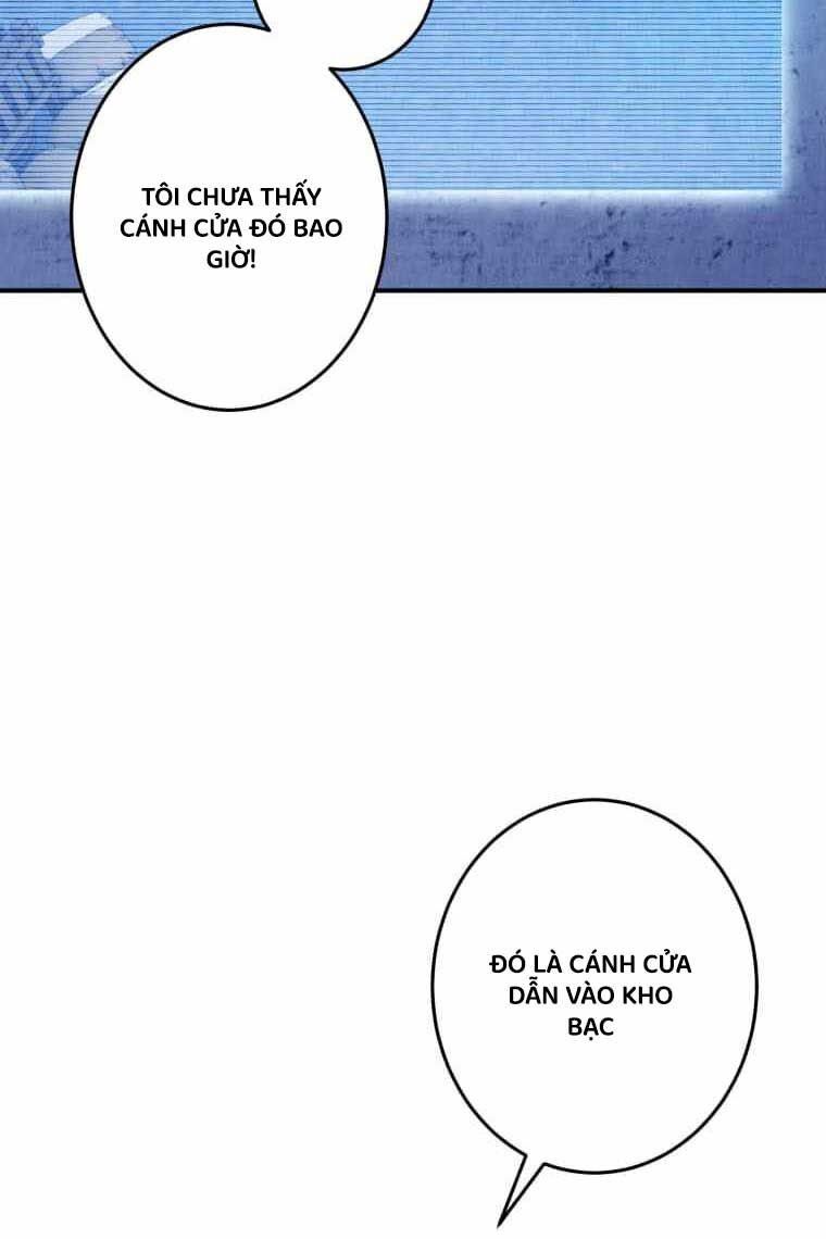 Chương 28 - Trang 25