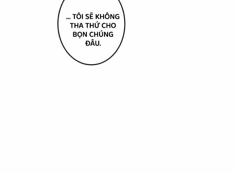 Chương 28 - Trang 31